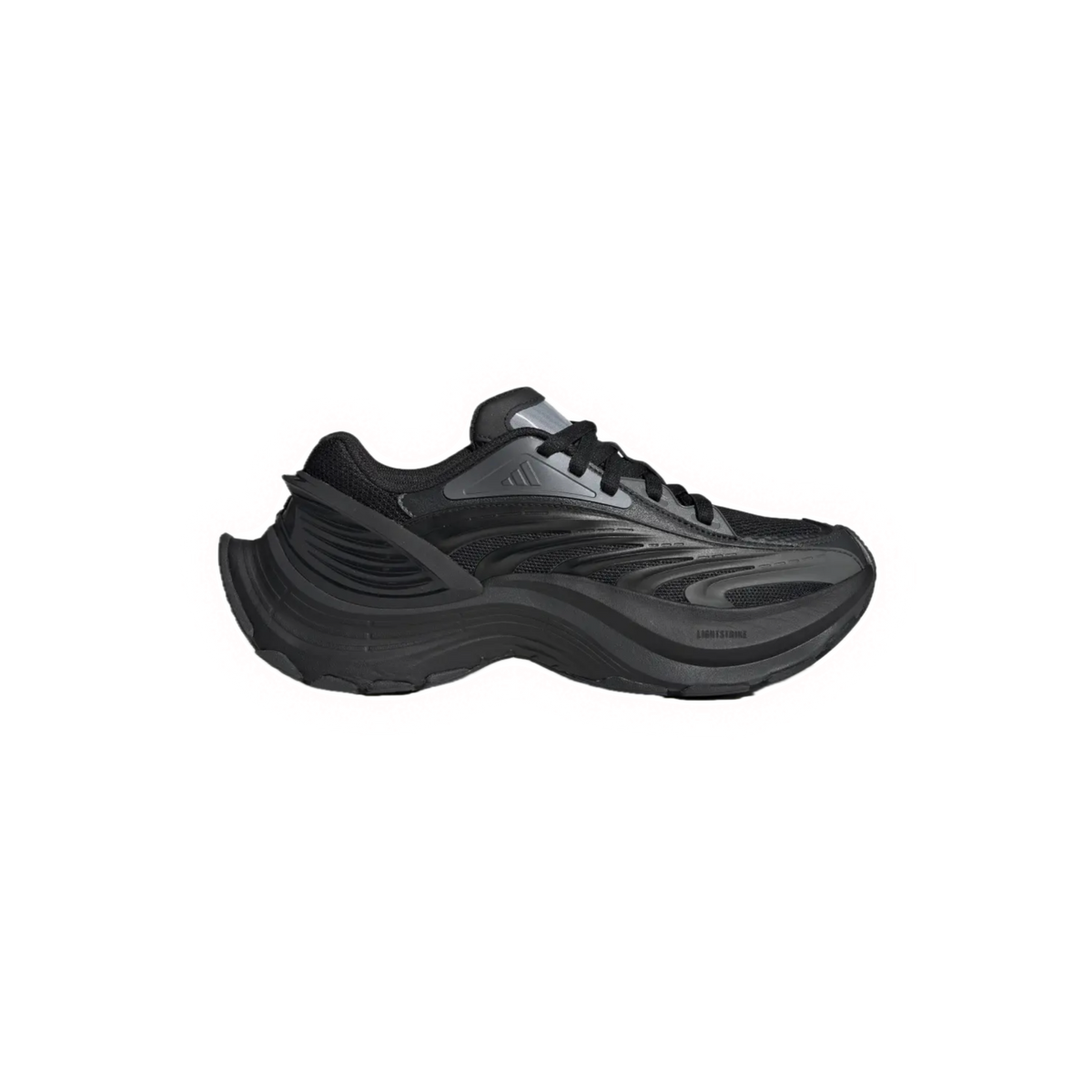 ADIDAS XLG MTW BLACK