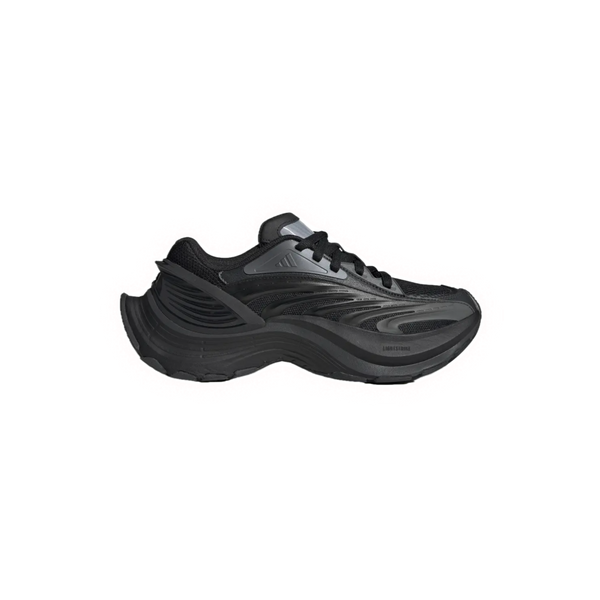 ADIDAS XLG MTW BLACK
