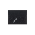 BALENCIAGA CAR CARDHOLDER