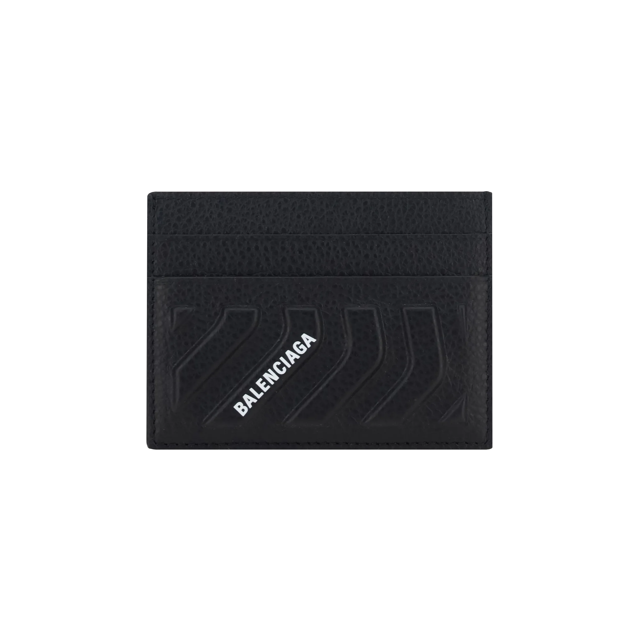 BALENCIAGA CAR CARDHOLDER