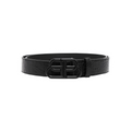 BALENCIAGA BB BELT