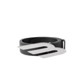 BALENCIAGA 3B BELT