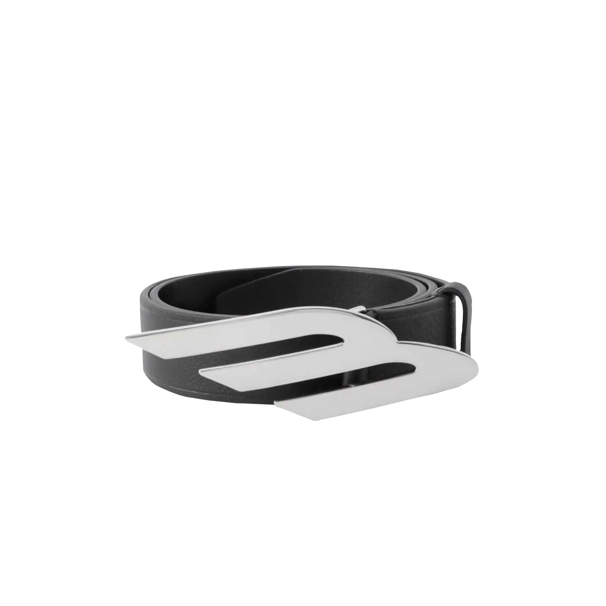 BALENCIAGA 3B BELT