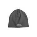 BALENCIAGA 3B SPORT ICON BEANIE