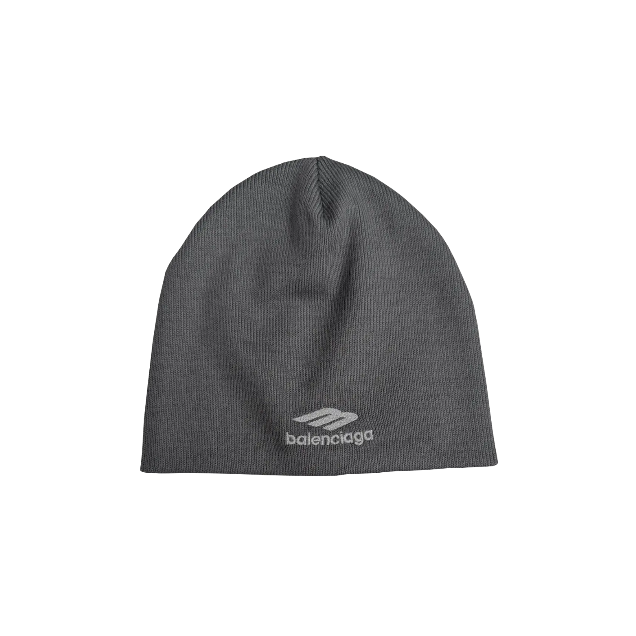 BALENCIAGA 3B SPORT ICON BEANIE