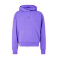 OAKLEY METAL RISE HOODIE