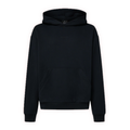 OAKLEY FUTURESCAPE ICED JELLY HOODIE