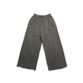 LUU’DAN RAW CUT BONTAN