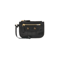 BALENCIAGA LE CAGOLE CARD HOLDER