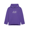 BALENCIAGA BEBÈ HOODIE