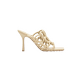BOTTEGA VENETA MADAME SANDALS