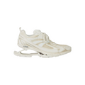 BALENCIAGA X-PANDER TRIPLE WHITE