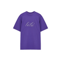 BALENCIAGA BEBÈ TSHIRT