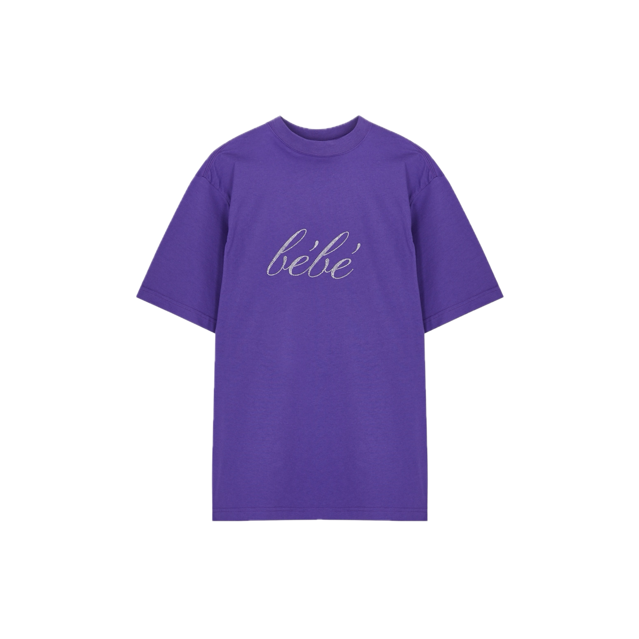 BALENCIAGA BEBÈ TSHIRT