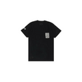 CHROME HEARTS MULTI LOGO ICONS T-SHIRT