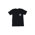 CHROME HEARTS MULTI-COLOR HORSESHOE T-SHIRT