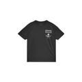 CHROME HEARTS X FOTI “TIC TAC TOE” T-SHIRT