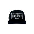 CHROME HEARTS MIAMI EXCLUSIVE HAT