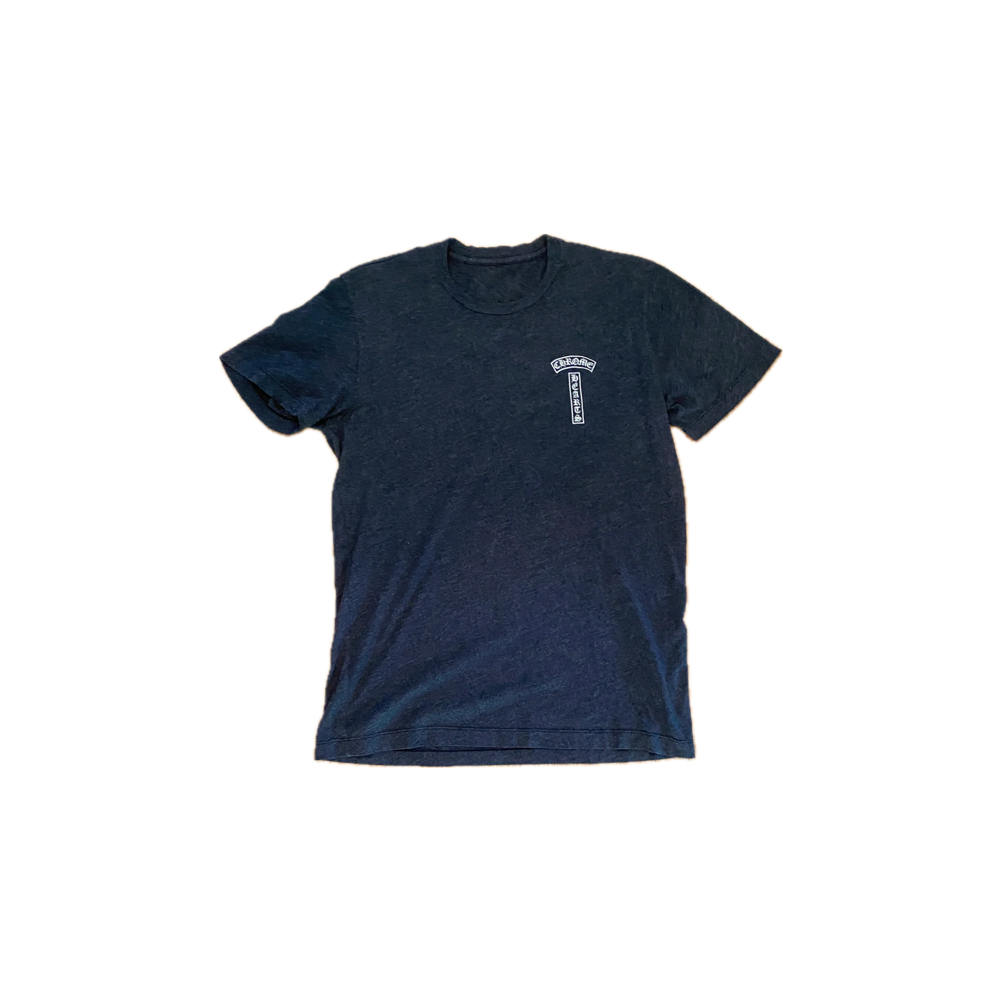 CHROME HEARTS X MATTY BOY DARLIN T-SHIRT