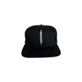 CHROME HEARTS RS3 HAT