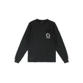 CHROME HEARTS T-LOGO LOS ANGELES LONGSLEEVE