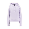 JACQUEMUS CAMARGUE HOODIE