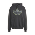 ADIDAS X YOUTH OF PARIS HOODIE