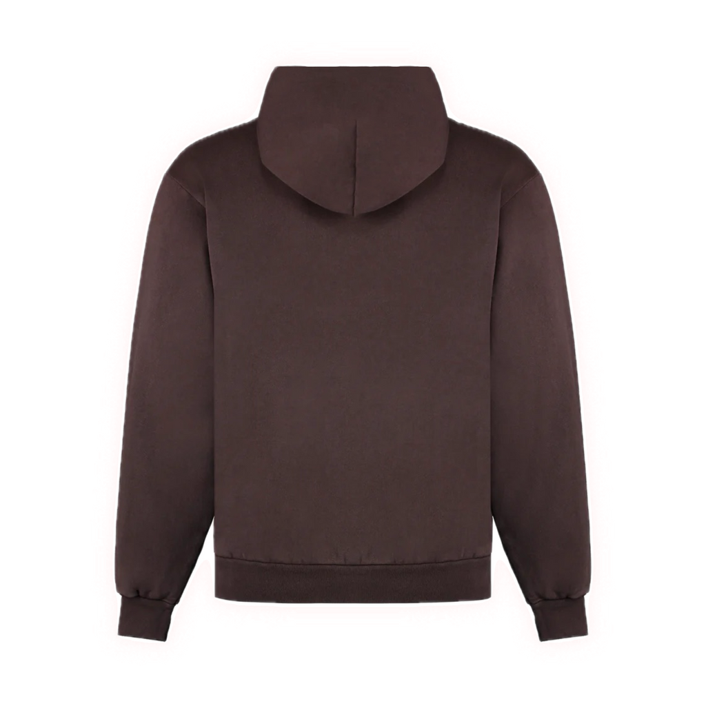 SICKO BORN FROM PAIN HOODIE