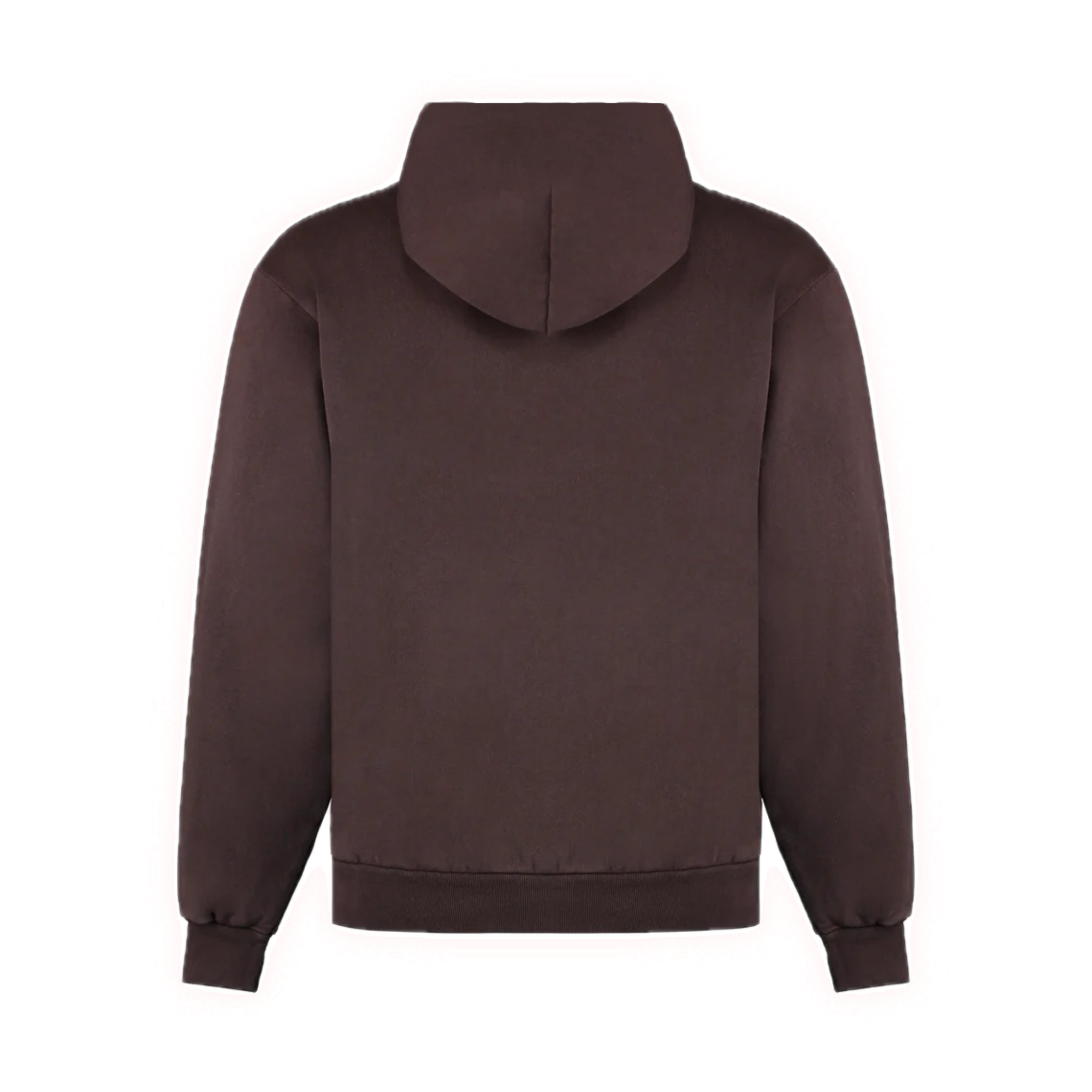 SICKO BORN FROM PAIN HOODIE