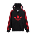 BAPE X ADIDAS SHARK HOODIE