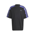 ADIDAS X YOUTH OF PARIS OG T-SHIRT