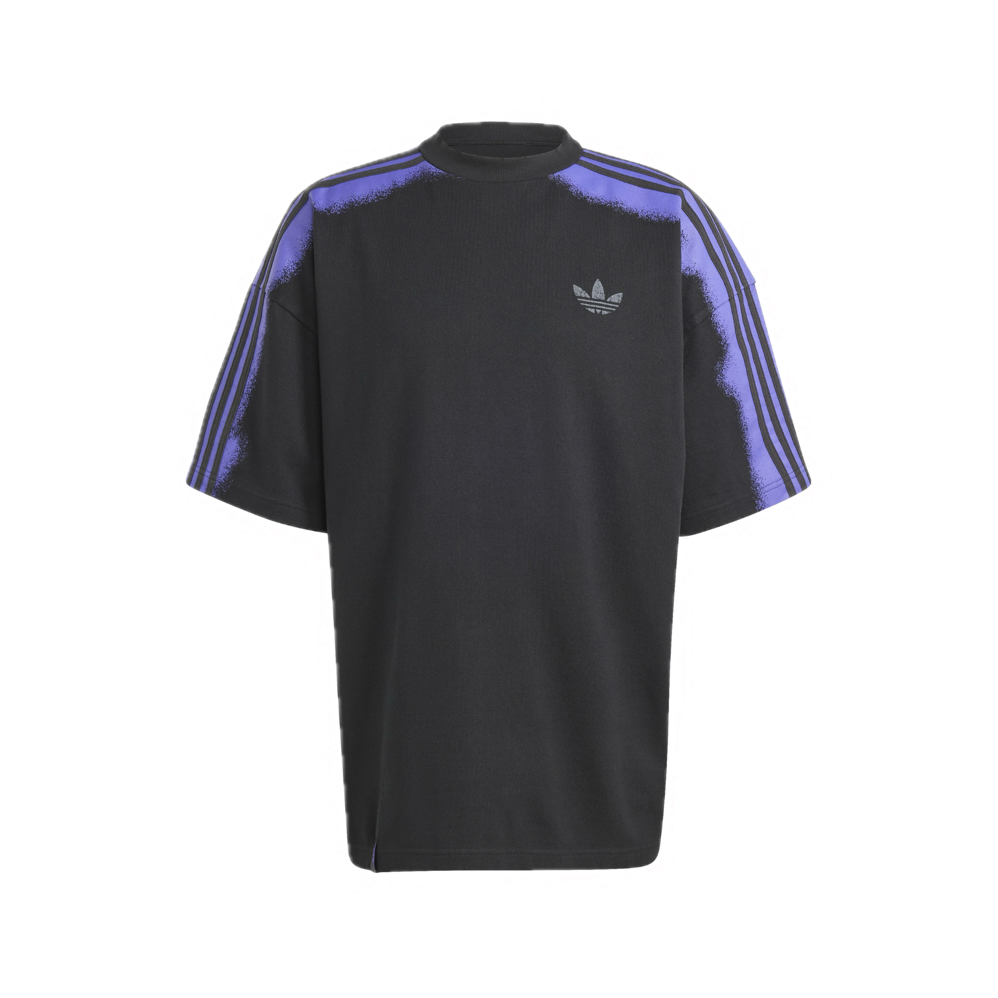 ADIDAS X YOUTH OF PARIS OG T-SHIRT