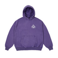 PALACE X VIVIENNE WESTWOOD HOODIE