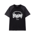 RECKLESS UNDERWORLD T-SHIRT