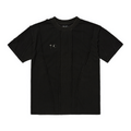 THUG CLUB DEAD LINE T-SHIRT