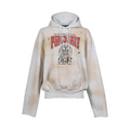 PROJECT G/R PGR STATE HOODIE
