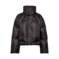 ENTIRE STUDIOS UVR DOWN JACKET