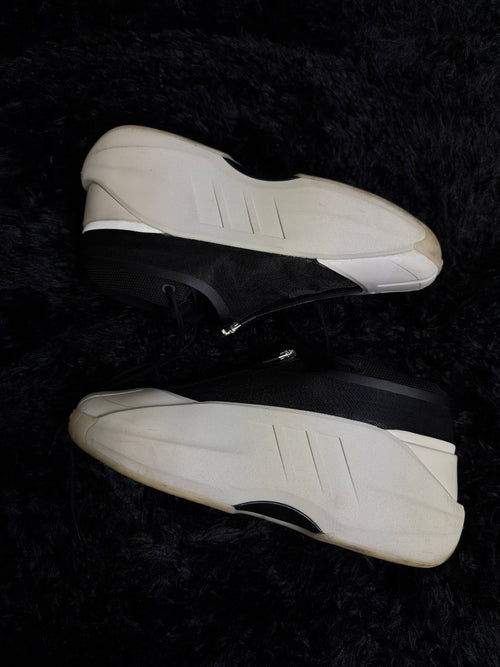 ADIDAS CRAZY INFINITE III