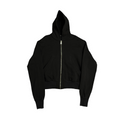 EMPTINESS ESSENTIAL HOODIE