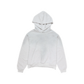 ACNE STUDIOS STOCKHOLM 1996 HOODIE