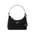 MINI BAG PRADA RE-EDITION 2005