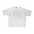 OAKLEY DUOMO T-SHIRT (MILAN EXLUSIVE)