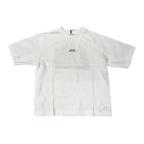 OAKLEY DUOMO T-SHIRT (MILAN EXLUSIVE)