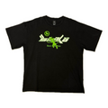SICKÖ X JOY LIMITED EDITION "MEW" T-SHIRT