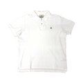 VIVIENNE WESTWOOD CLASSIC POLO