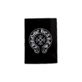 CHROME HEARTS MATCHES