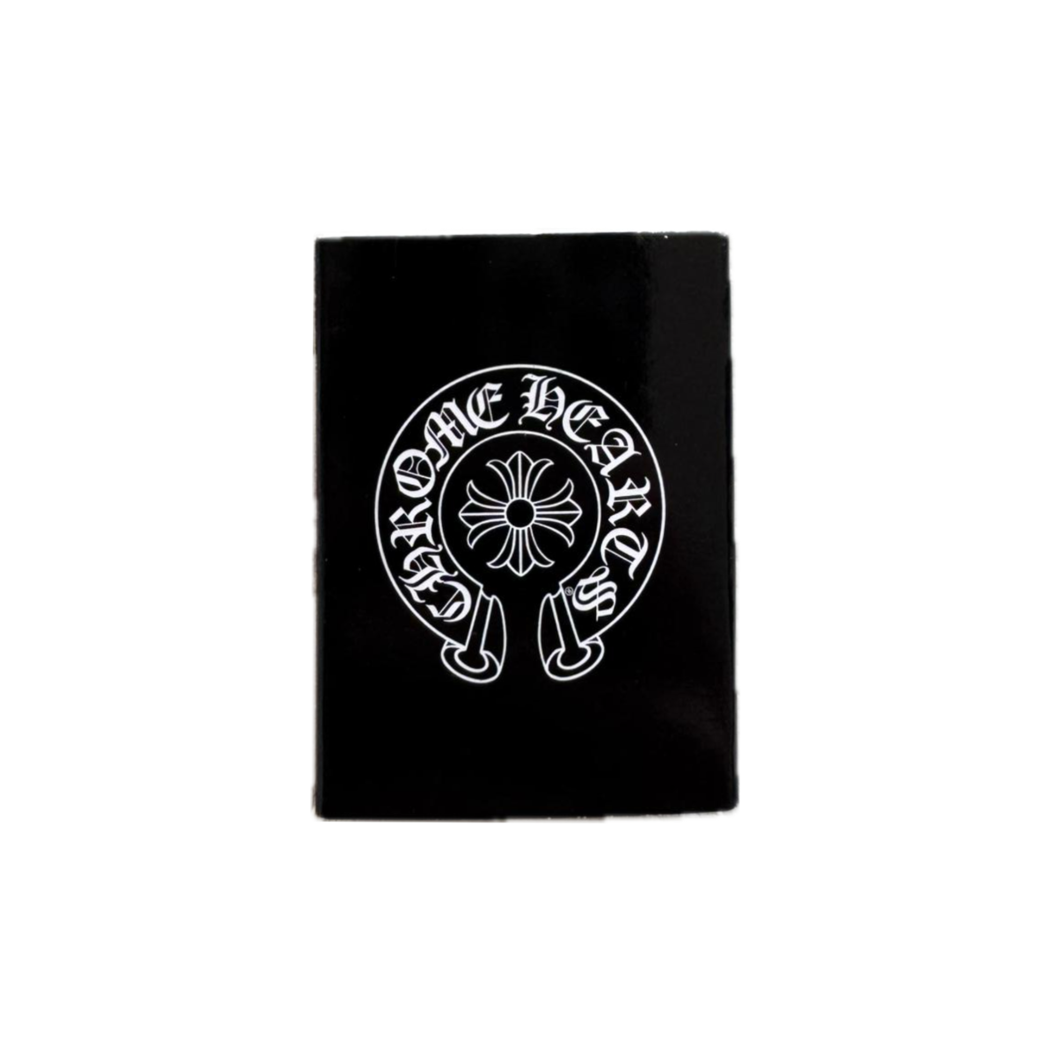 CHROME HEARTS MATCHES