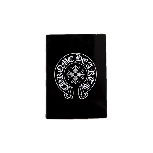 CHROME HEARTS MATCHES