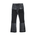MNML.LA B118 WORK FLARE DENIM