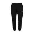 OFF-WHITE CARAVAGGIO SWEATPANTS